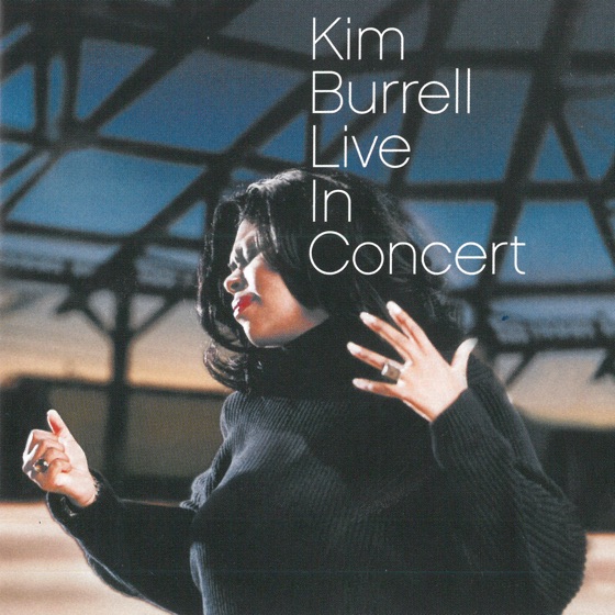 Cover artwork for Victory