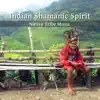 Indian Shamanic Spirit: Native Tribe Music, Drums & Didgeridoo, Sacred Meditation, Indian Flute album lyrics, reviews, download
