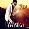 Nura M. Inuwa - Wasika Song