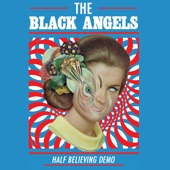 Half Believing (Demo) - Single