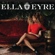 We Don't Have To Take Our Clothes Off - Ella Eyre
