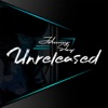 Unreleased - EP