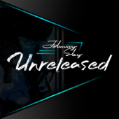 ℗ 2019 Premium Latin Music