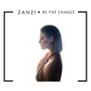 Be the Change - Single