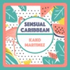 Sensual Caribbean - Single