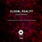 Illegal Reality (Steve Shaden Remix) - David Temessi lyrics