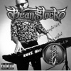 Bean$tock - Paul Shaffer (feat. Keet Kolbang)