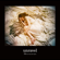Unravel (Acoustic Version) - TK from Ling tosite sigure