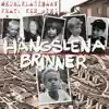 Medelklassbarn (feat. Ken Ring) - Single album lyrics, reviews, download