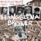 Medelklassbarn (feat. Ken Ring) [Acapella] - Hängslena Brinner lyrics