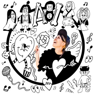 Minnagaminna Au (Full Version) - Single