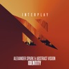 Identity - EP