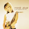 Mindi Abair - Lucy's