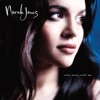 NORAH JONES