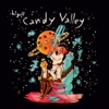 Candy Valley