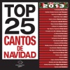 Top 25 Cantos de Navidad (Edición 2013)