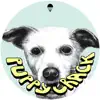 Puppy Crack (feat. Sergio Santos) - Single album lyrics, reviews, download