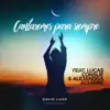 Cantaremos para Siempre (feat. Lucas Conslie & Alejandra Aguirre) - Single album lyrics, reviews, download