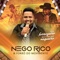 Reforma (feat. Caninana .) - Nego Rico & Forró do Movimento lyrics