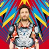 Jovanotti - Pieno Di Vita
