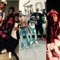 Boss Shit N - Carti Kal lyrics