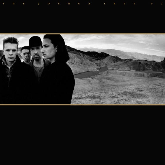 Cover artwork for Exit