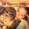 A Thousand Acres (Original Motion Picture Soundtrack) album lyrics, reviews, download