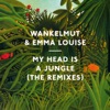 Wankelmut & Emma Louise - My Head Is a Jungle (MK Remix)