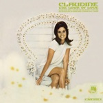 Claudine - I Love How You Love Me