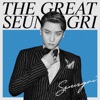 THE GREAT SEUNGRI