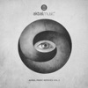 Akbal Music Remixed, Vol. 2, 2013