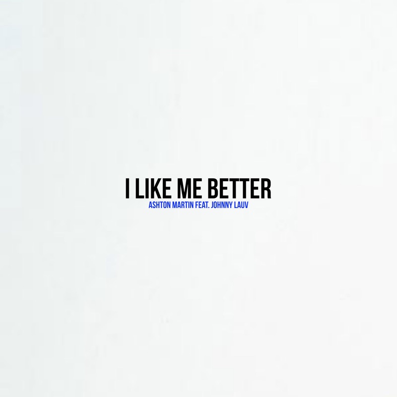 Better me песня. Bring me Life Love feat Jonny Fears.