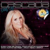 Cascada - Miracle