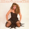 Marianella, 1989