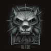 Mad Dog - Till I Die, Vol. 2