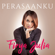 Perasaanku - Fieya Julia