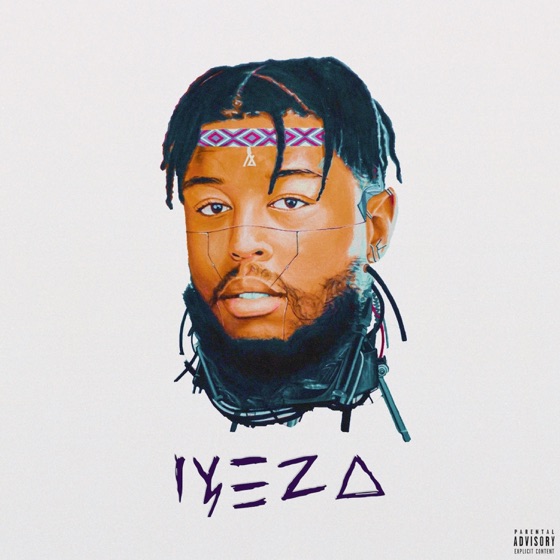 Cover artwork for WENA