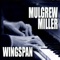 Soul-Leo - Mulgrew Miller lyrics