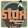 Stax Chartbusters, Vol. 1