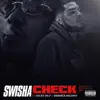 Check (feat. Lucky Da P & Derrick Milano) - Single album lyrics, reviews, download