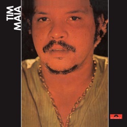 Tim Maia - Coroné Antonio Bento