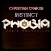 Instinct - Single