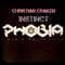 Instinct - Christian Craken lyrics