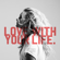 Love With Your Life - Hollyn