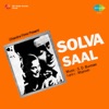 Solva Saal (Original Motion Picture Soundtrack)