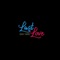 Last Love - Isaiah Tavares lyrics
