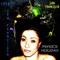 San Francisco (feat. Vanessa White Smith) - Psykick Holiday lyrics