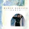 Questo Piccolo Grande Amore - Marco Borsato lyrics