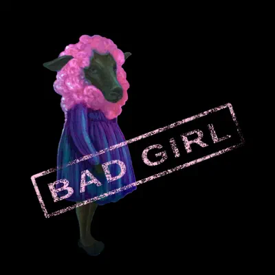 Bad Girl - Single - Banya