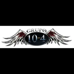 Mala Jugada - EP - Grupo 10-4